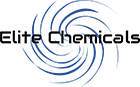 Elite Chemicals Kimya San. ve Tic A.Ş.
